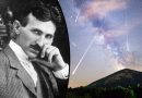 TESLA! Verovao je da se duša pretvara u svetlost – njegova religija nije pripadala nijednoj crkvi !