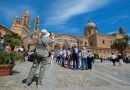 Italija, Španija, Hrvatska…zabrane, kazne i ograničenja nadvijaju se nad turistima u Evropi ovog ljeta !