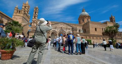 Italija, Španija, Hrvatska…zabrane, kazne i ograničenja nadvijaju se nad turistima u Evropi ovog ljeta !