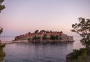 Sveti Stefan: Zabranjeni raj Jadrana – luksuzna legenda koja čeka buđenje ! Sveti Stefan: Zabranjeni raj Jadrana – luksuzna legenda koja čeka buđenje !