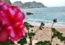 Najveće italijansko ostrvo nudi mnogo: Šarmantna sela, odlična kuhinja i fenomenalne plaže ! Najveće italijansko ostrvo nudi mnogo: Šarmantna sela, odlična kuhinja i fenomenalne plaže !