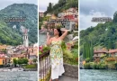 Kako najjeftinije doći od Beograda do jezera Komo?