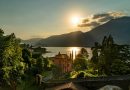 6 destinacija koje morate da doživite ako je luksuz vaše drugo ime !