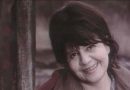 Mira Stupica: Rođena da živi večno !