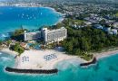 Objavljena lista najskupljih zemalja svijeta za putovanje. Na prvom mjestu Barbados!