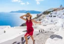 Očekivano, među njima su i neke nama poznate zemlje: Ovo su 10 najlepših zemalja na svetu !