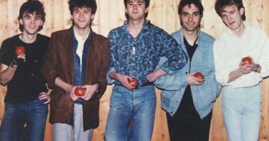 Zlato moje, dobar dan !