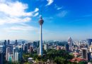 Najposjećeniji gradovi u svijetu, od Pariza do Kuala Lumpura !