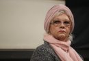 Milena Dravić bi danas napunila 85 godina: Dragan joj je bio treći muž, a voleli su se do poslednjeg daha