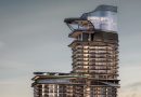 MANSORY Residences: Kada se svet superautomobila preseli u najekskluzivnije penthouse Dubaija