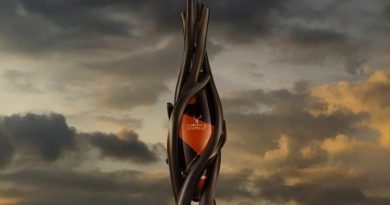 85 godina elegancije: Gordon & MacPhail predstavlja istorijski viski !