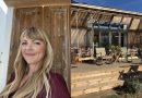 „Živim u kući od 26 kvadrata i toliko je lepa da se ne bih selila ni kad bih dobila na lotou“ !