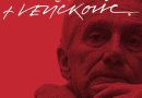 Umjetnost Vladimira Veličkovića u Banjoj Luci !