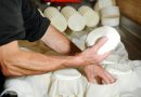Najređi sir na svetu dolazi iz Srbije – kilogram košta više od 1000 evra !