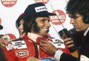 Emerson Fittipaldi: Najmlađi svjetski prvak svog vremena !