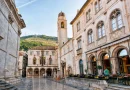 Najpoznatija ulica u Hrvatskoj duga je manje od 300 metara, a za nju je čuo cijeli svijet !
