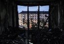 Situacija u Ukrajini se dramatično mijenja i to ne samo na frontu !
