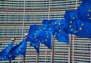 Kako je Belgijanac srušio plan EU za milijarde Ukrajini?