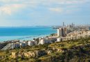 Najsunčanije mediteransko ostrvo: Na Kipru je više od 300 dana obasjano suncem !