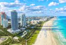 Gdje je toplo u siječnju? 4 najboljih destinacija za zimsko sunce!