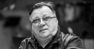 Narod tuguje! Nije bilo konsenzusa da se proglasi dan žalosti u BiH povodom Bešlićeve smrti!?