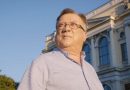 Kada su Bosnu devastirale poplave, Halid Bešlić je OTVORIO SVOJA VRATA: “Želim da me pamte kao dobrog čoveka”
