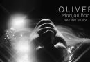 Oliver Dragojevic i Marijan Ban – Na dnu mora !