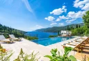 Top 10 luksuznih vila s najljepšim panoramskim pogledom 6-10 !