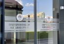 Po hitnom postupku: Srpska uvodi imunitet za pravobranioca i njegove zamjenike !