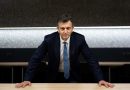 Blanuša: Ja sam kandidat za predsjednika Srpske, konačna odluka 7. juna