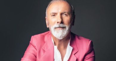 Zauvijek ovako !