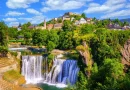 Zemlja u hrvatskom susjedstvu jedna je od najuzbudljivijih europskih destinacija 2 !