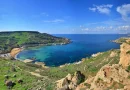 Jesen u znaku sunca, svetlosti i istorije: Malta kakvu niste poznavali dosad !