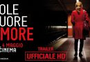 Sole nel Cuore — Italian Dolce Vita Romance !