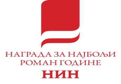 Objavljen širi izbor za 72. NIN-ovu nagradu: 39 naslova u trci za najbolji roman godine