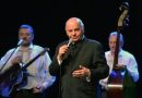 Prošle Su Mnoge Ljubavi !