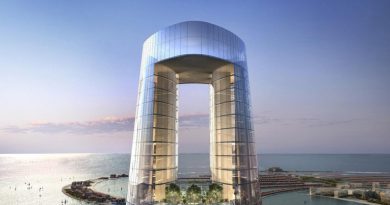 Nisu planirali da budu rekorderi !