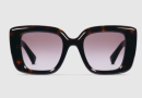 Gucci naočare za sunce koje ove sezone ne prolaze nezapaženo !