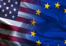 SAD uvele sankcije evropskim zvaničnicima, Evropska komisija najavljuje odgovor !