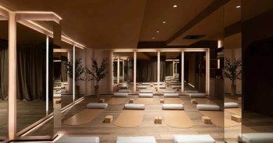 Inspirativni enterijeri u Srbiji iz kojih crpimo nepresušnu inspiraciju !