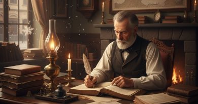 Ovako se pisalo 1901: Kakvu su budućnost željeli Srbi !