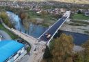 Most u Česmi i pristupni putevi! Da li je na pomolu još jedna laž?