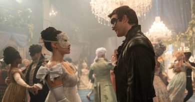 Od Gordosti i predrasude do Bridgertona: Zašto nas je osvojila „slow love“ formula!