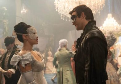 Od Gordosti i predrasude do Bridgertona: Zašto nas je osvojila „slow love“ formula!