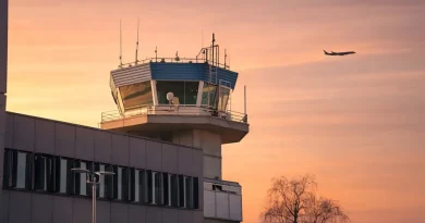 Ovo su najveći avio-prevoznici u regiji, Ryanair tek treći !