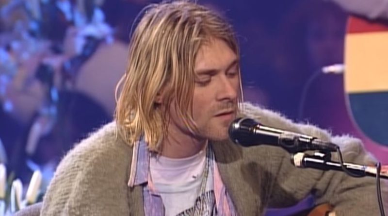 Živeo je u nemaštini i sanjao o slavi !