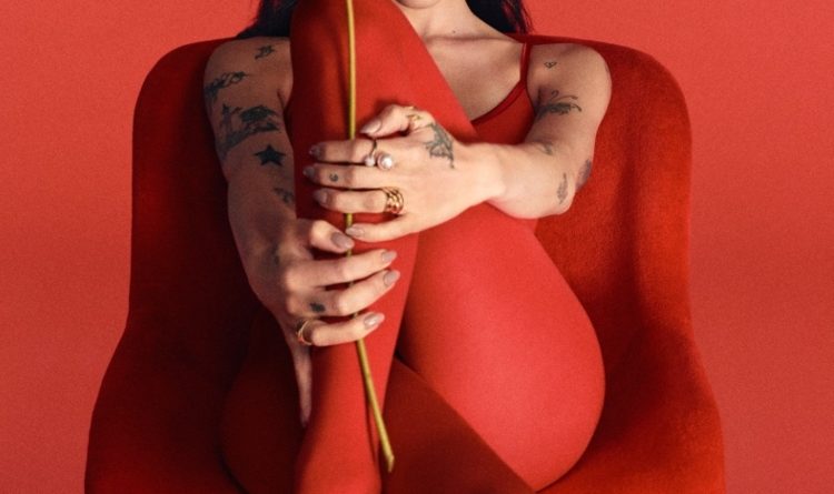 Jimmy Choo redefiniše venčani stil sa Gabrijetom: moderna mlada sa stavom !