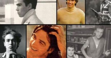 10 najboljih frajera bivše Jugoslavije !