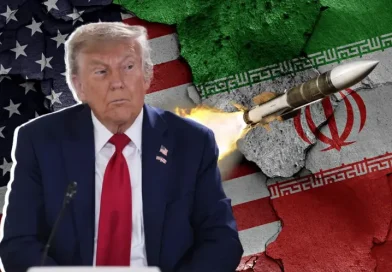 Rat SAD i Izraela protiv Irana – Rizici i mogući ishodi !