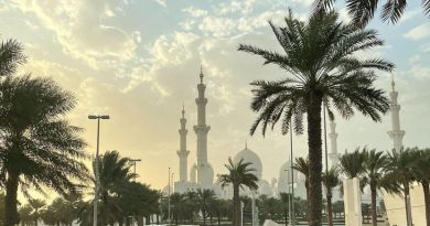 Mesto gde se spajaju vera, moć i luksuz: Priča o državi koja je za nekoliko decenija postala simbol prestiža